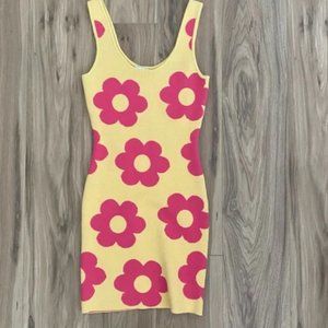 Princess Polly | Lennon Mini Dress